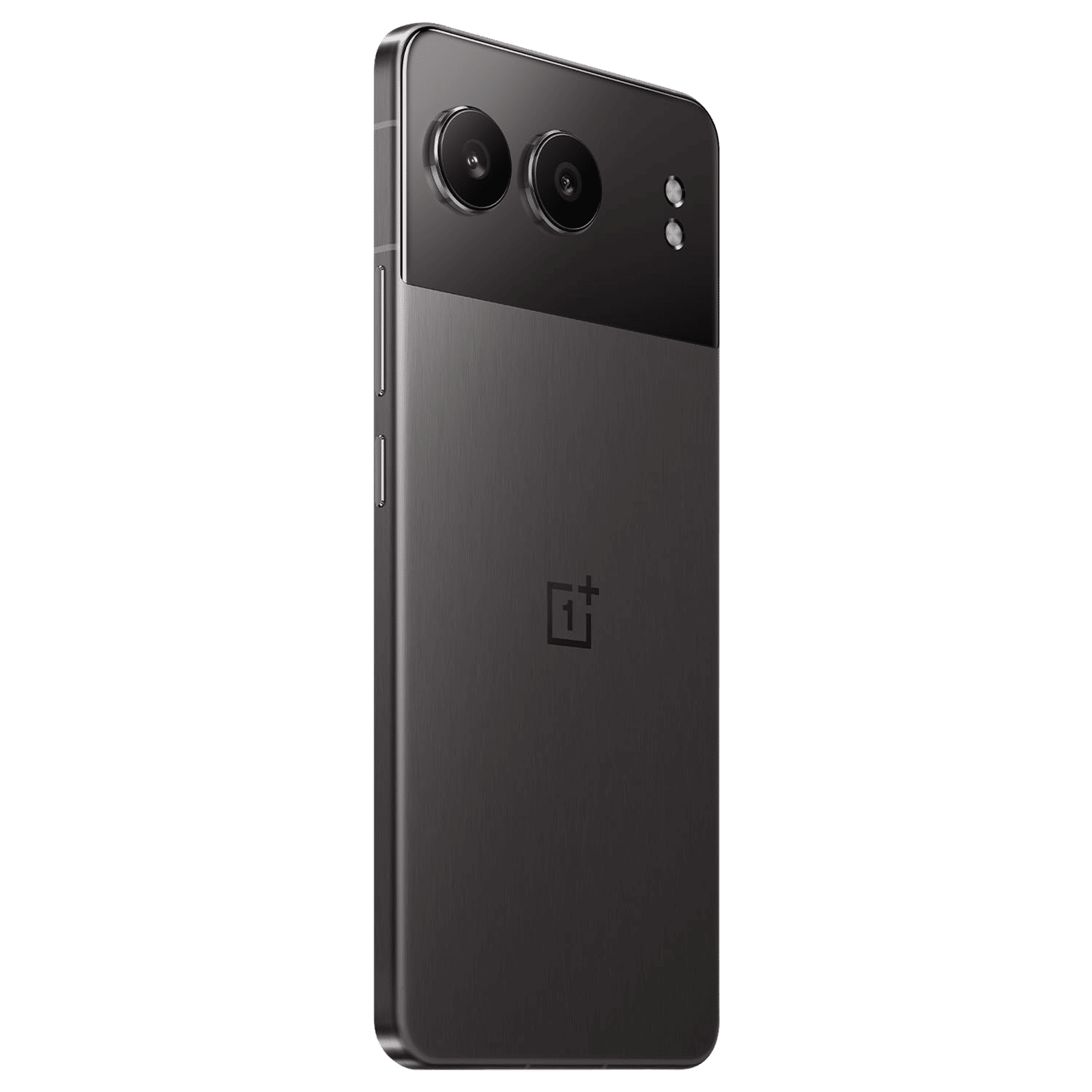 OnePlus Nord 4 5G (8GB RAM, 256GB, Obsidian Midnight) OnePlus Nord 4 5G (8GB RAM, 256GB, Obsidian Midnight)_5