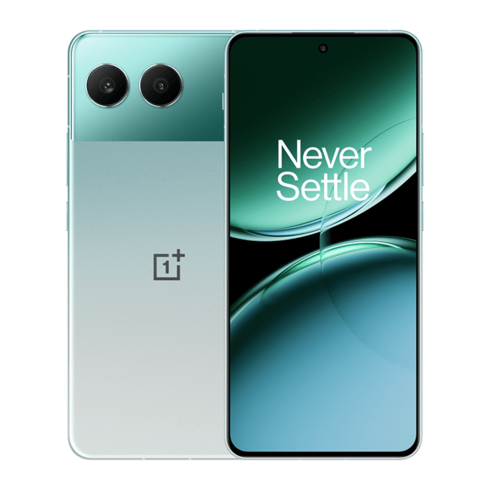 OnePlus Nord 4 5G (8GB RAM, 256GB, Oasis Green)_1