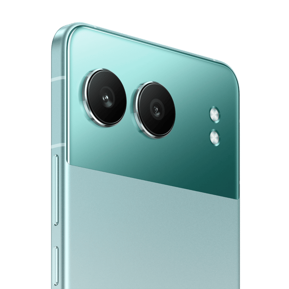 OnePlus Nord 4 5G (8GB RAM, 256GB, Oasis Green)_10