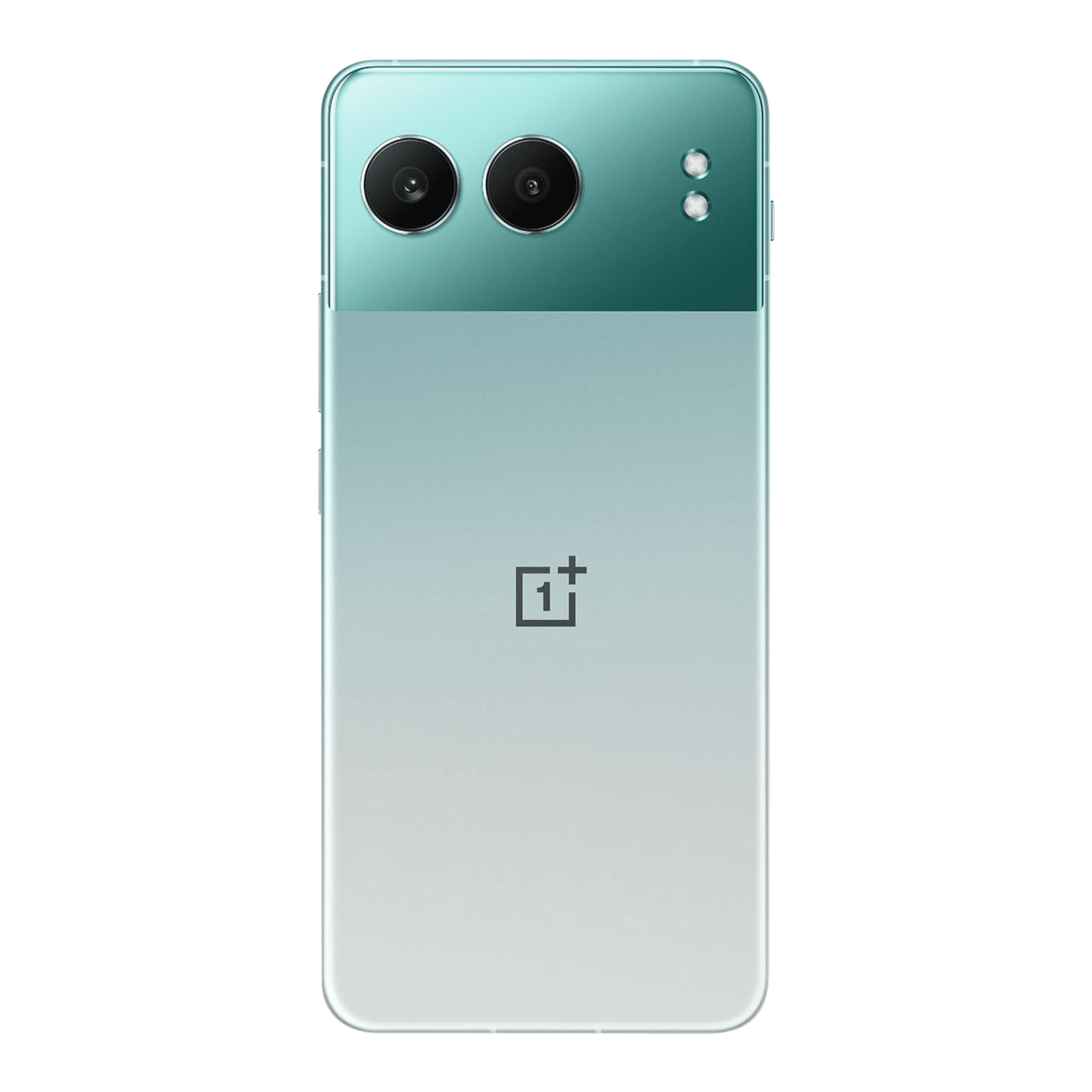 OnePlus Nord 4 5G (8GB RAM, 256GB, Oasis Green)_7