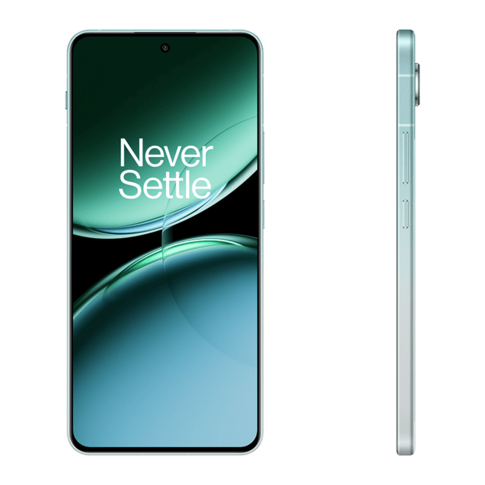 OnePlus Nord 4 5G (8GB RAM, 256GB, Oasis Green)_9
