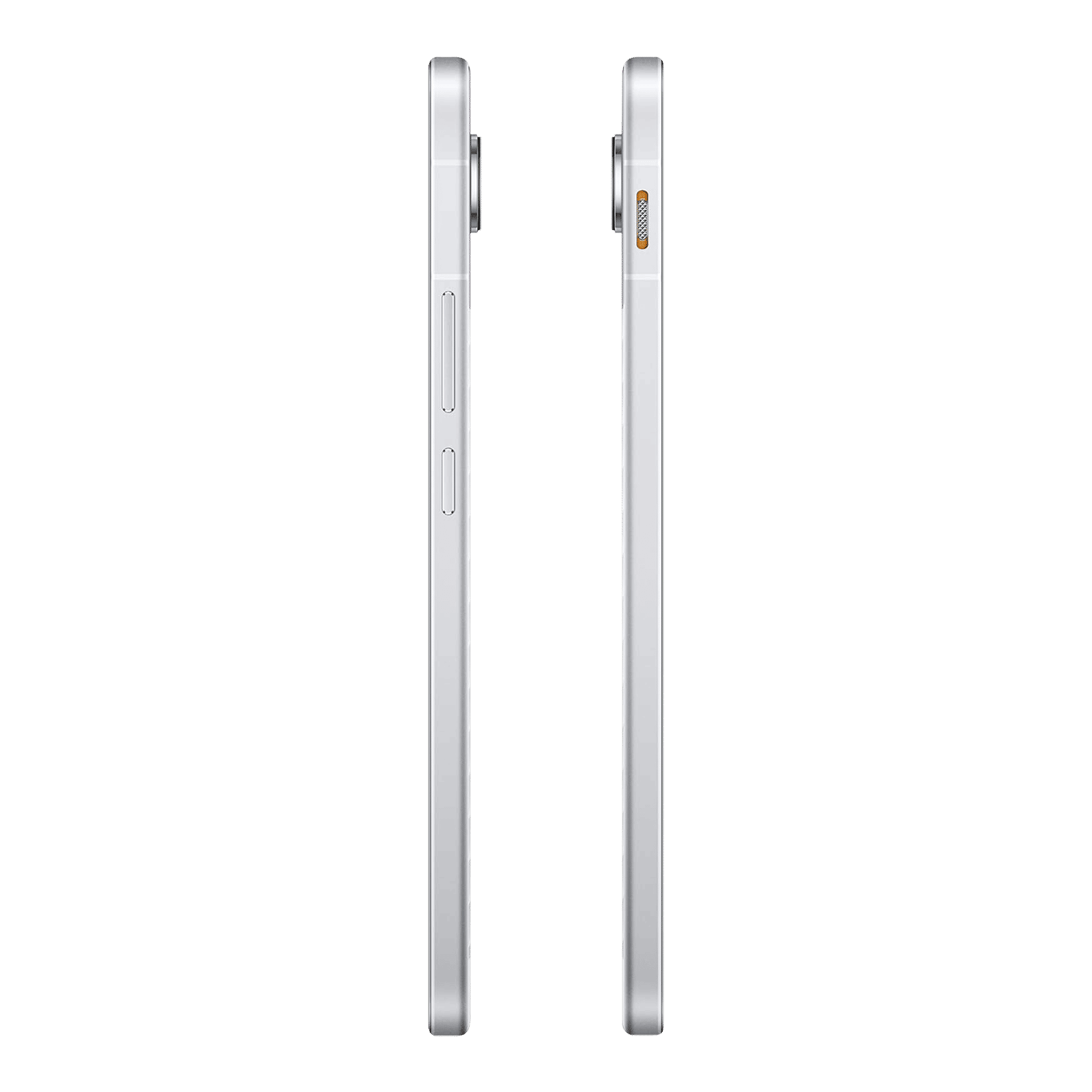 OnePlus Nord 4 5G (8GB RAM, 256GB, Mercurial Silver) OnePlus Nord 4 5G (8GB RAM, 256GB, Mercurial Silver)_6