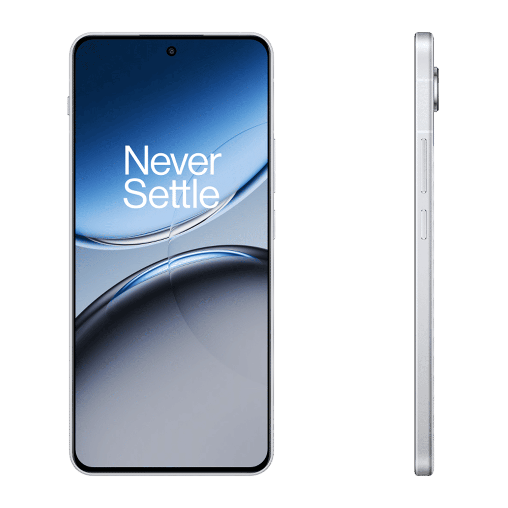 OnePlus Nord 4 5G (8GB RAM, 256GB, Mercurial Silver) OnePlus Nord 4 5G (8GB RAM, 256GB, Mercurial Silver)_9