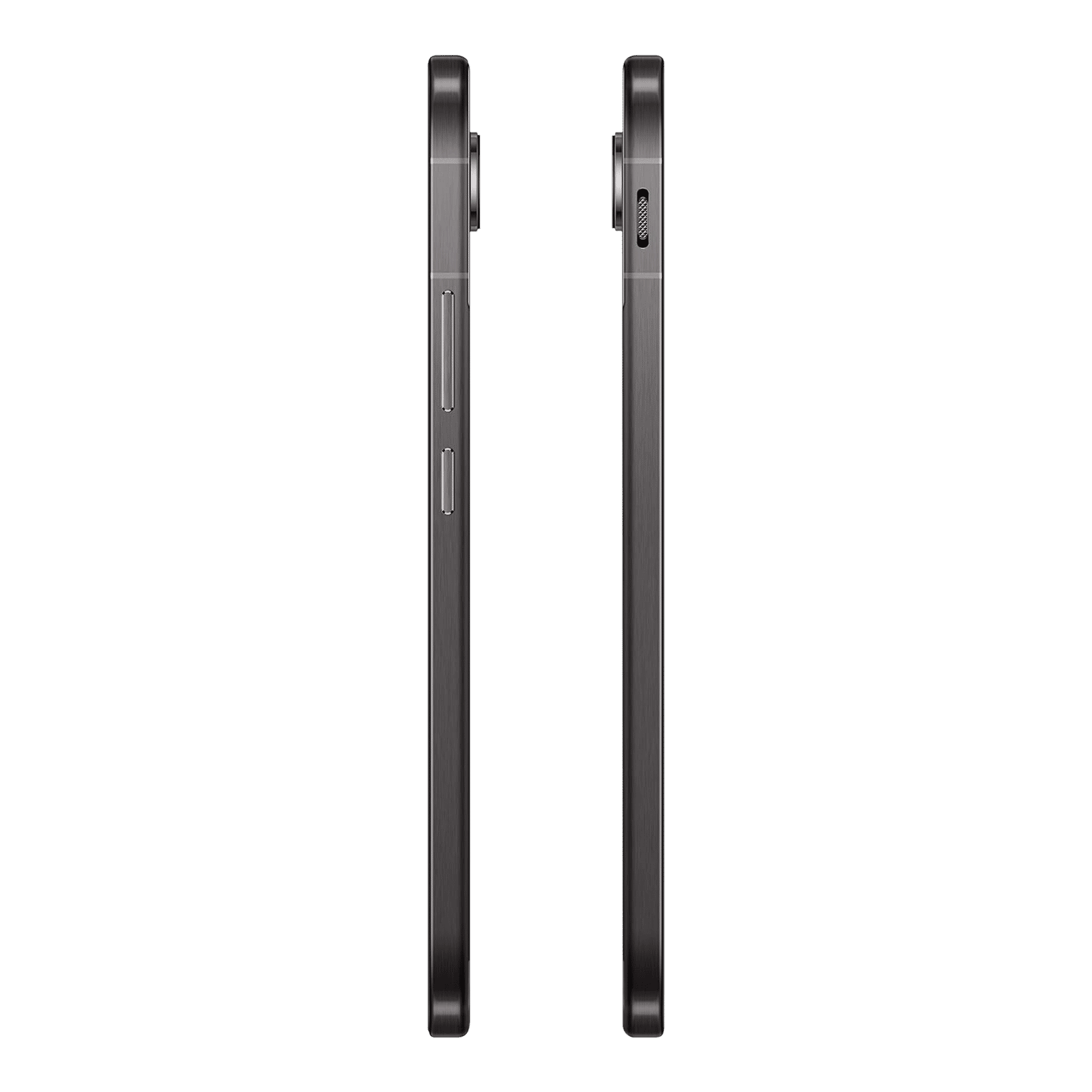 OnePlus Nord 4 5G (12GB RAM, 256GB, Obsidian Midnight)_6
