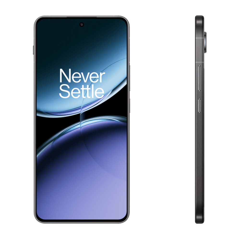 OnePlus Nord 4 5G (12GB RAM, 256GB, Obsidian Midnight)_9