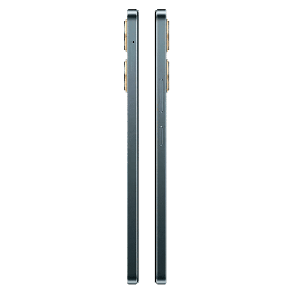vivo Y18i (4GB RAM, 64GB, Space Black) vivo Y18i (4GB RAM, 64GB, Space Black)_4