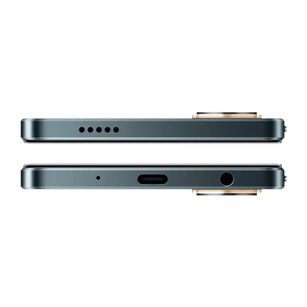 vivo Y18i (4GB RAM, 64GB, Space Black) vivo Y18i (4GB RAM, 64GB, Space Black)_5