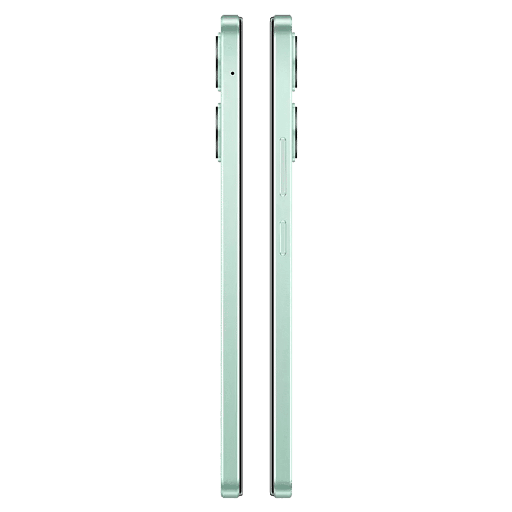 vivo Y18i (4GB RAM, 64GB, Gem Green)_4