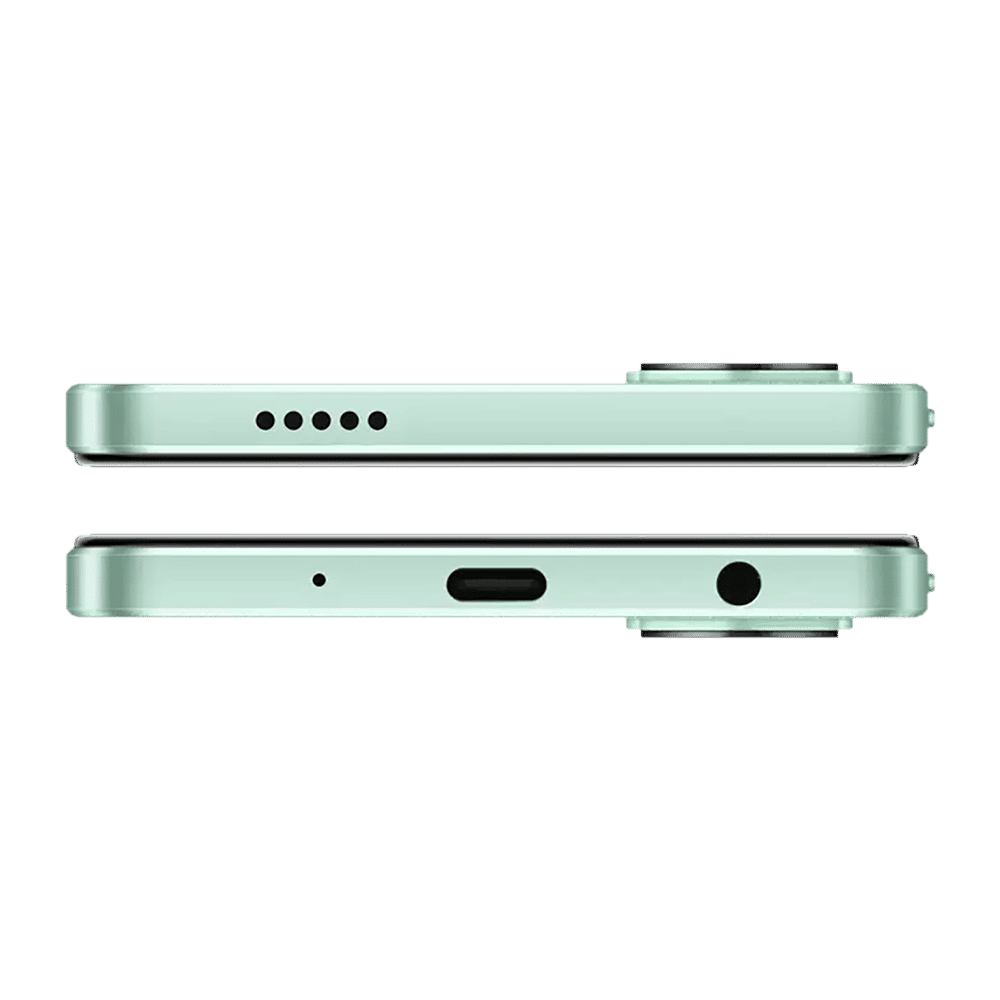 vivo Y18i (4GB RAM, 64GB, Gem Green)_5