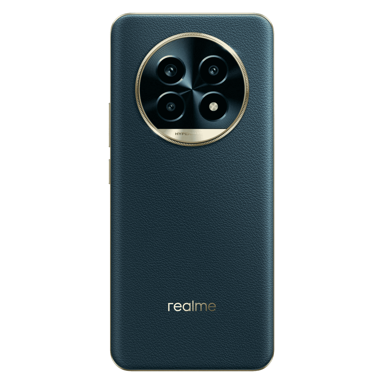 realme 13 Pro 5G (8GB RAM, 128GB, Emerald Green)_6