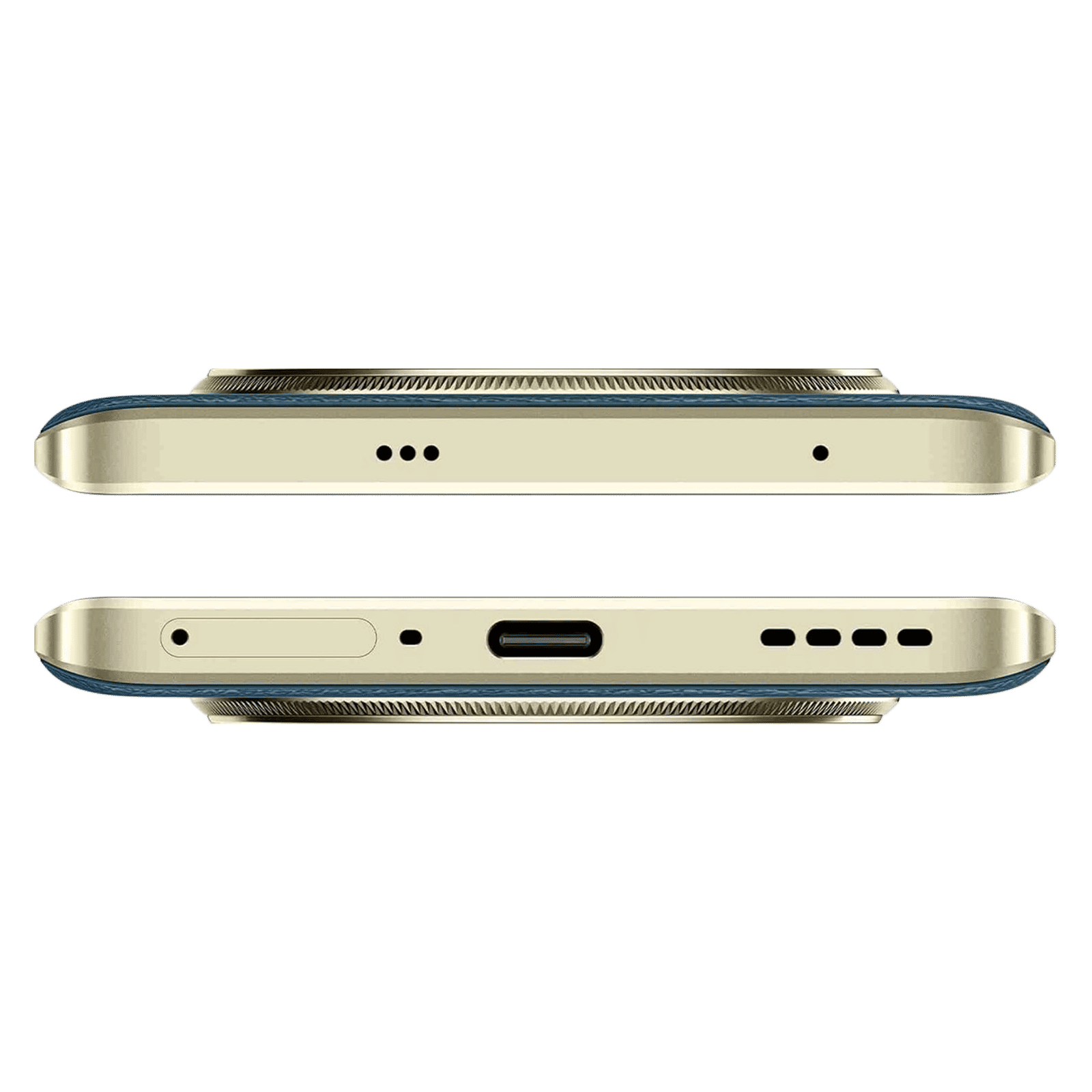 realme 13 Pro 5G (8GB RAM, 256GB, Emerald Green) realme 13 Pro 5G (8GB RAM, 256GB, Emerald Green)_5