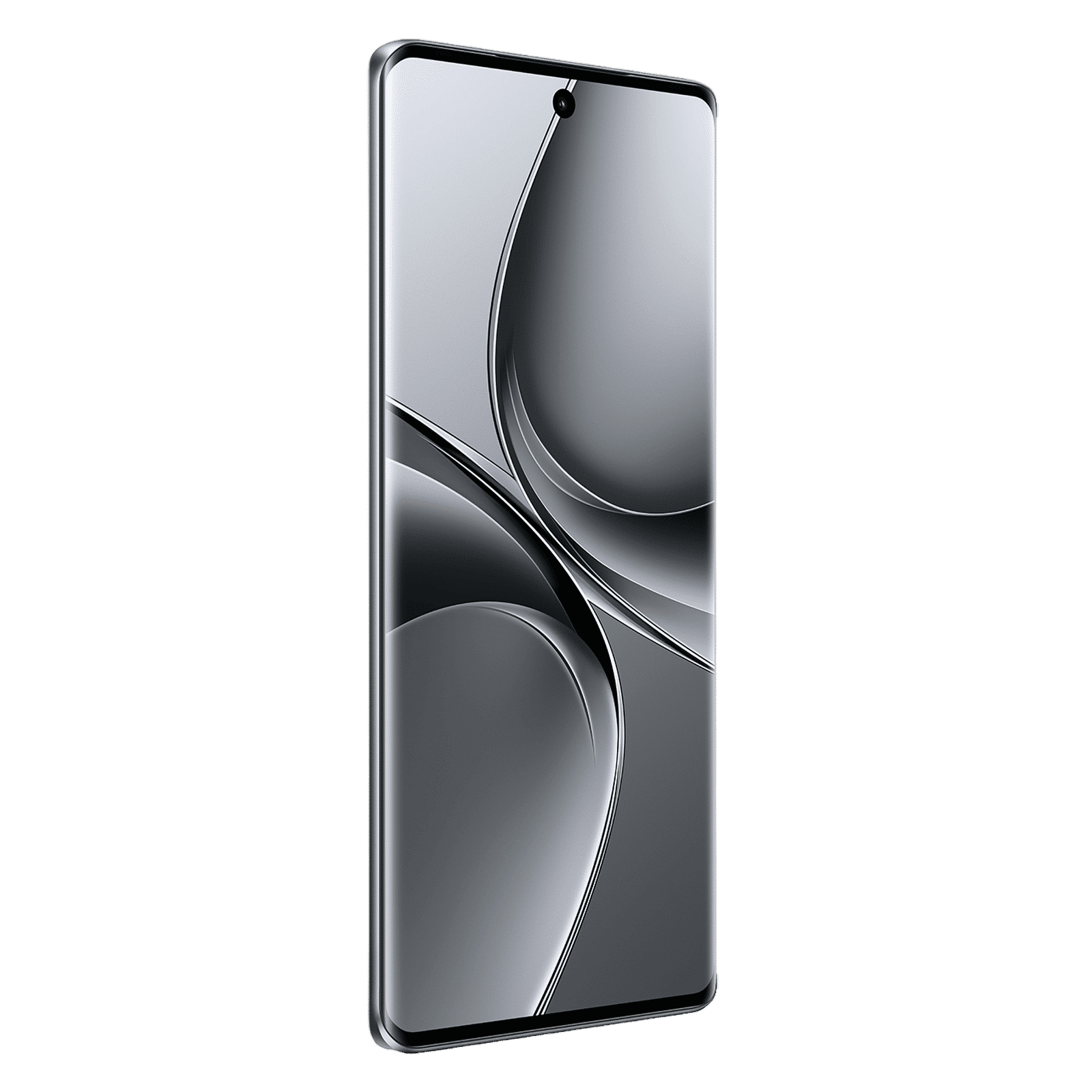 vivo V40 5G (12GB RAM, 512GB, Titanium Grey)_4