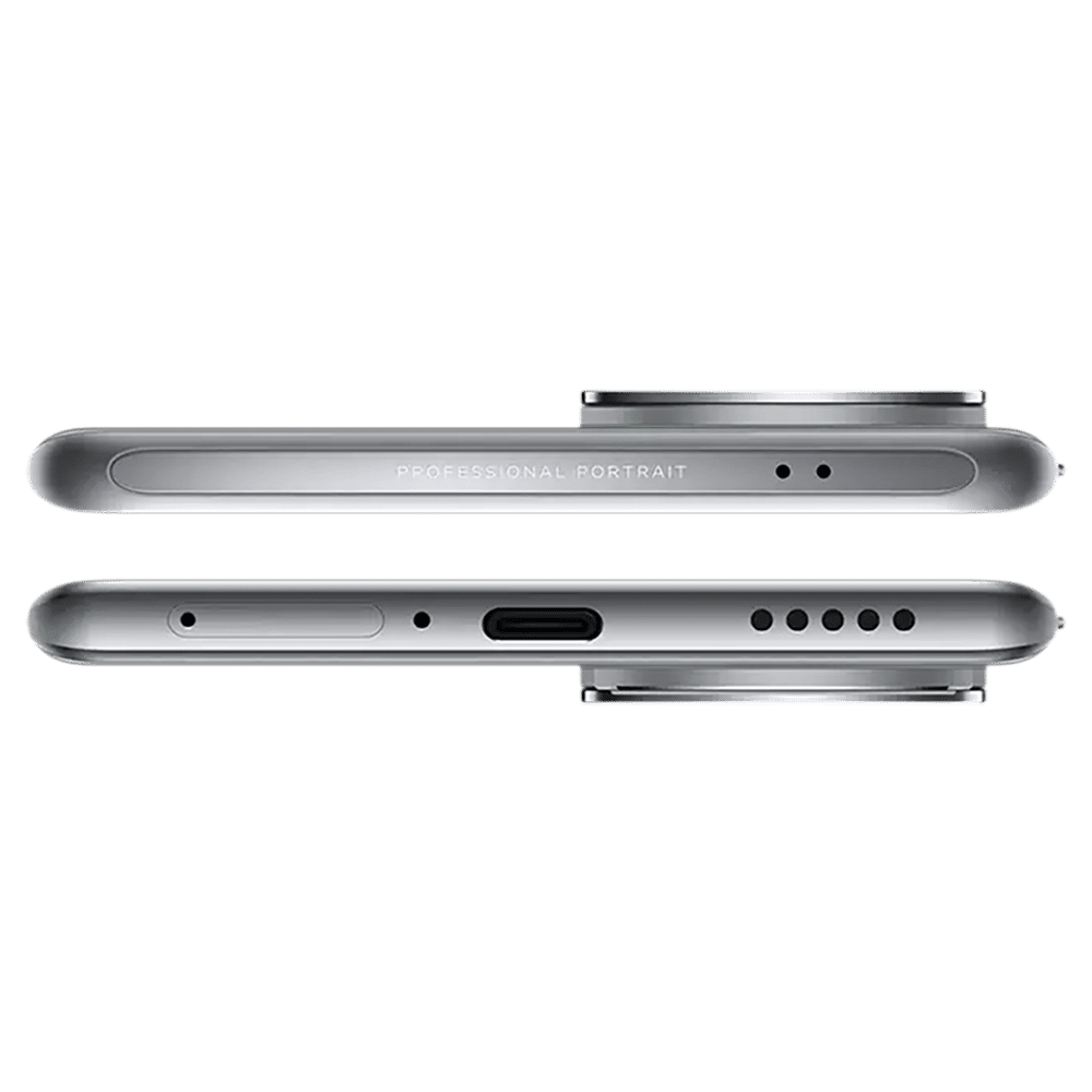 vivo V40 5G (12GB RAM, 512GB, Titanium Grey)_7