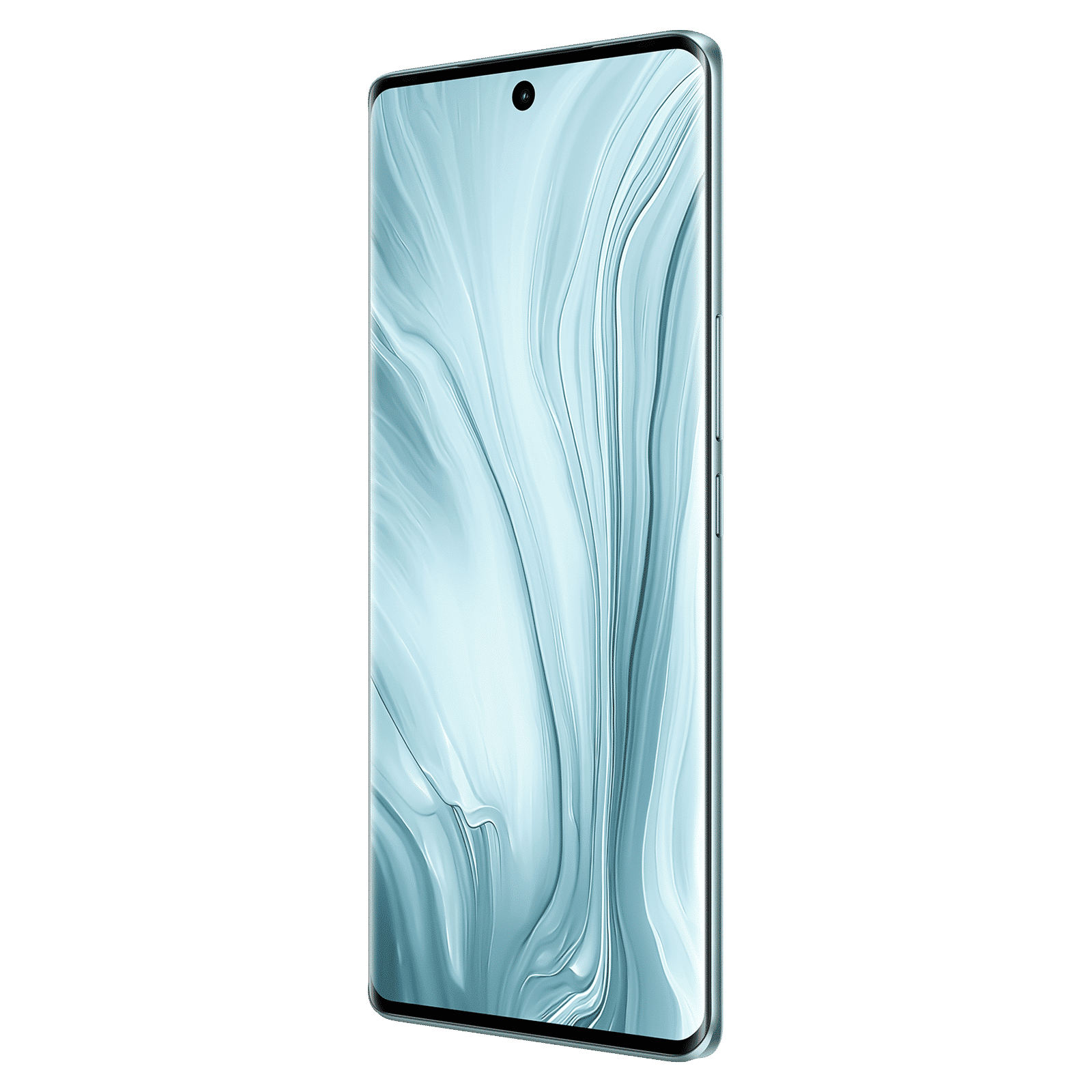 vivo V40 5G (8GB RAM, 128GB, Ganges Blue) vivo V40 5G (8GB RAM, 128GB, Ganges Blue)_10