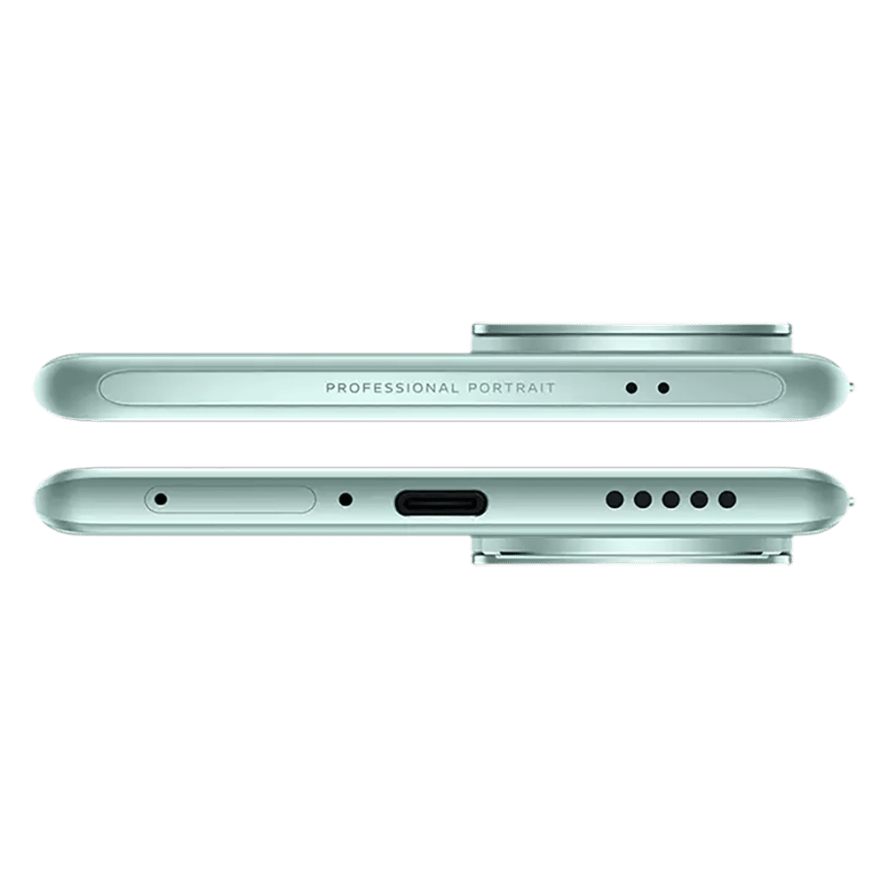 vivo V40 5G (8GB RAM, 128GB, Ganges Blue) vivo V40 5G (8GB RAM, 128GB, Ganges Blue)_7