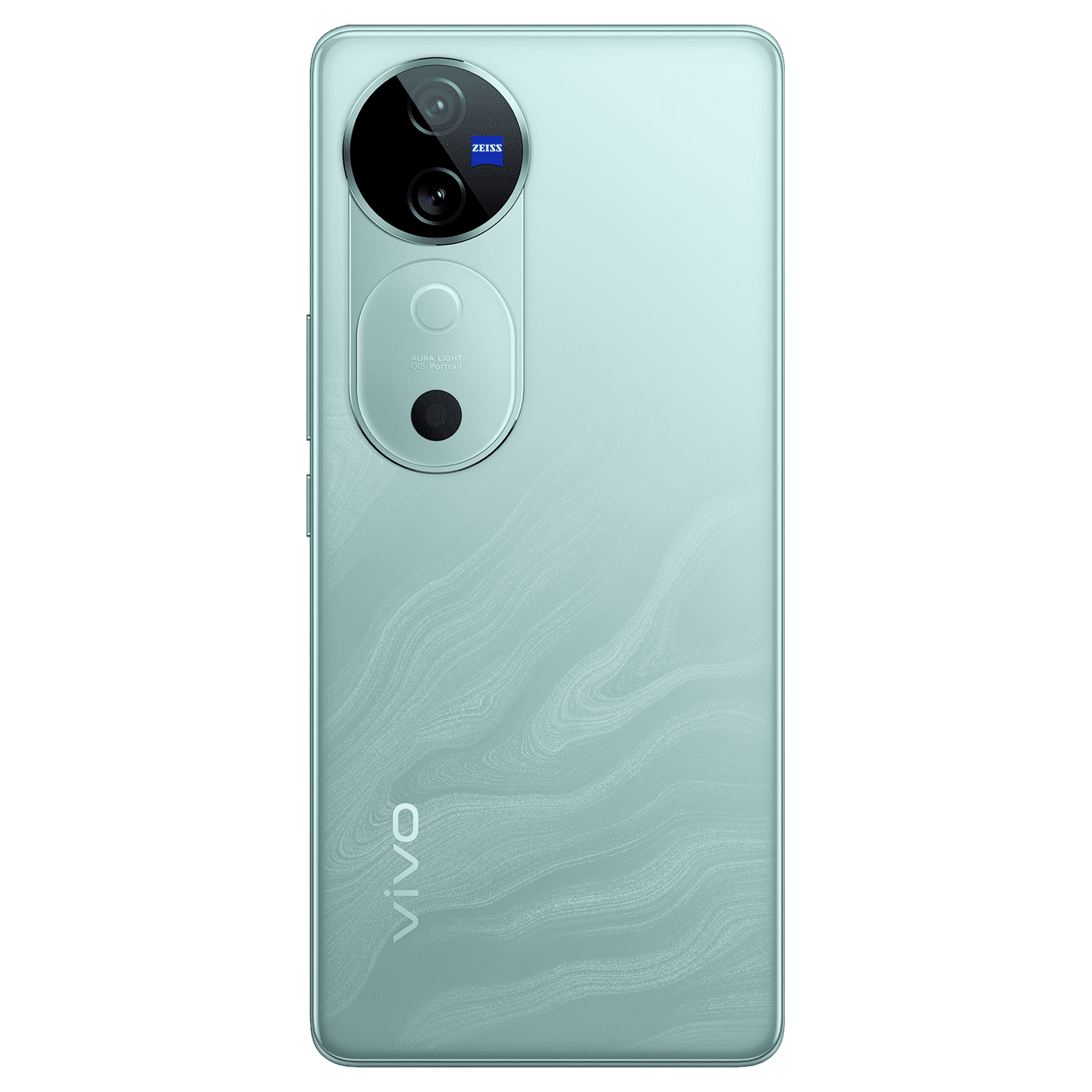 vivo V40 5G (8GB RAM, 128GB, Ganges Blue) vivo V40 5G (8GB RAM, 128GB, Ganges Blue)_8