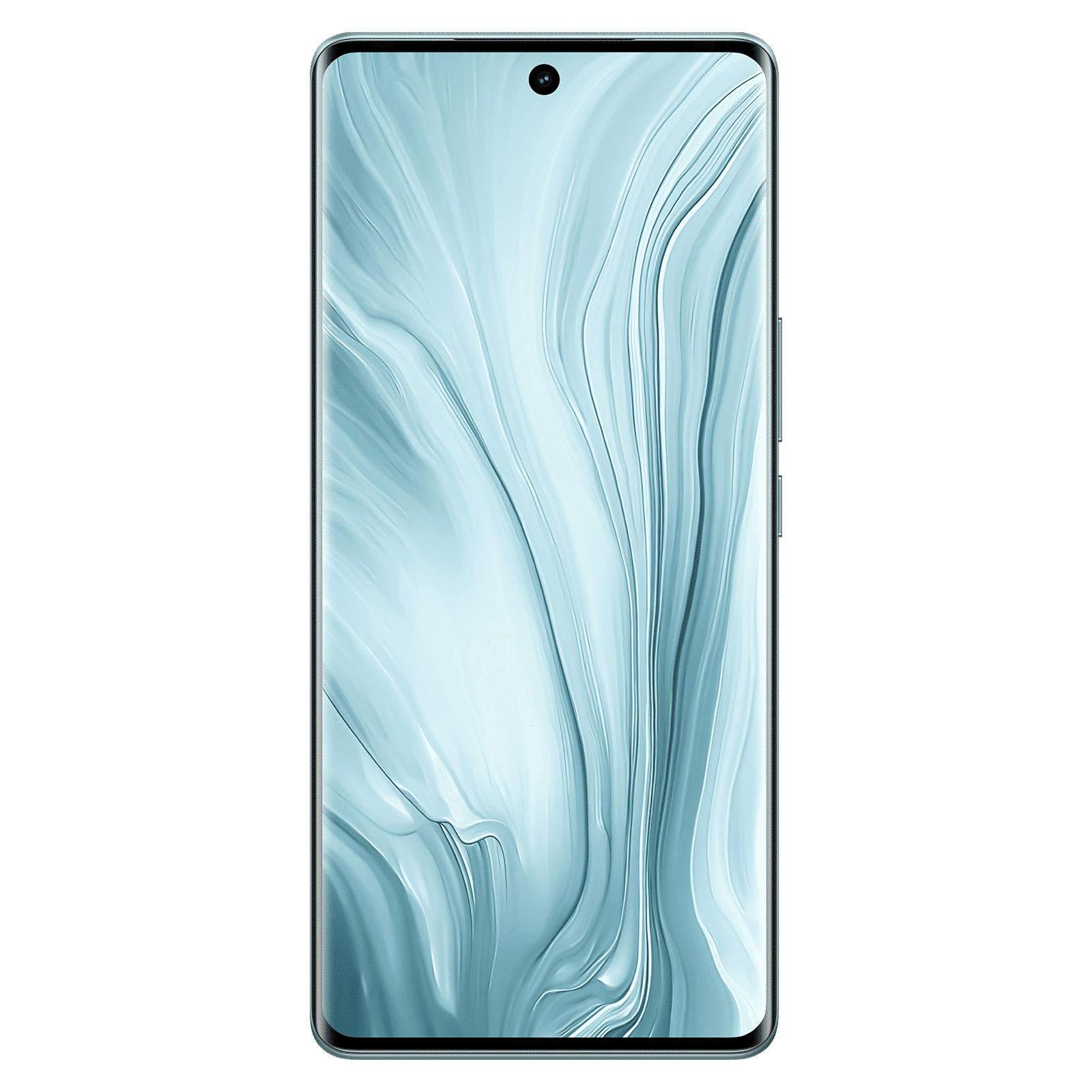 vivo V40 5G (8GB RAM, 128GB, Ganges Blue) vivo V40 5G (8GB RAM, 128GB, Ganges Blue)_9