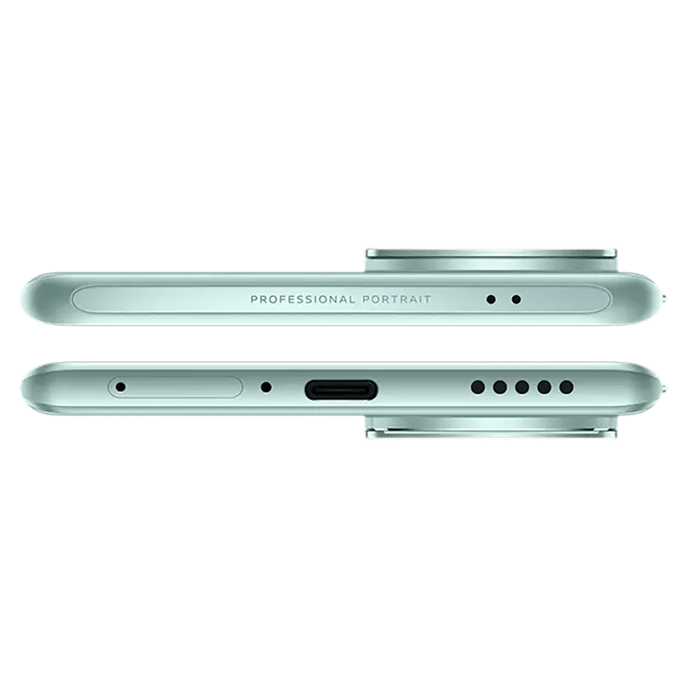 vivo V40 5G (12GB RAM, 512GB, Ganges Blue) vivo V40 5G (12GB RAM, 512GB, Ganges Blue)_7