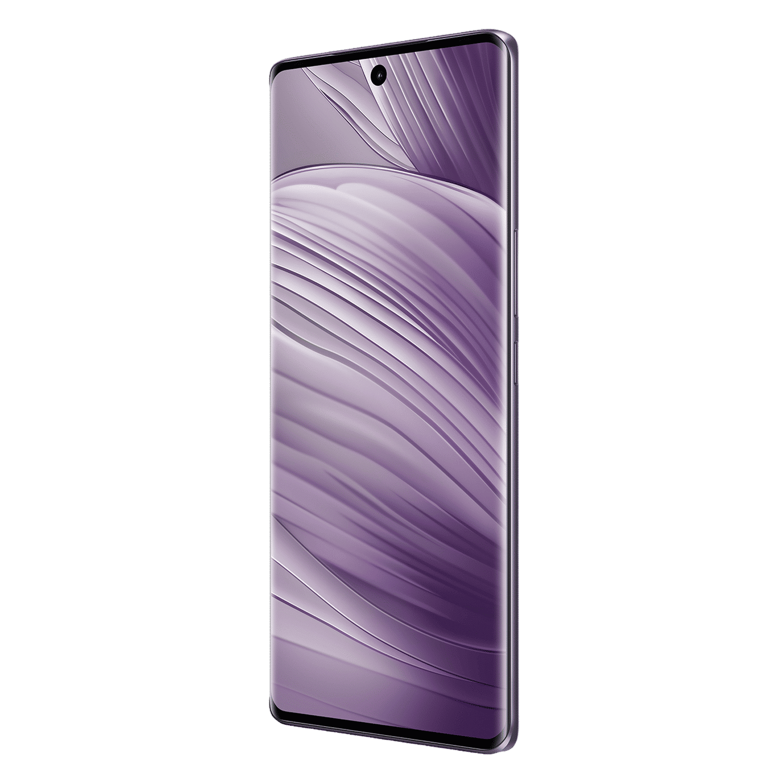 vivo V40 5G (8GB RAM, 128GB, Lotus Purple)_10