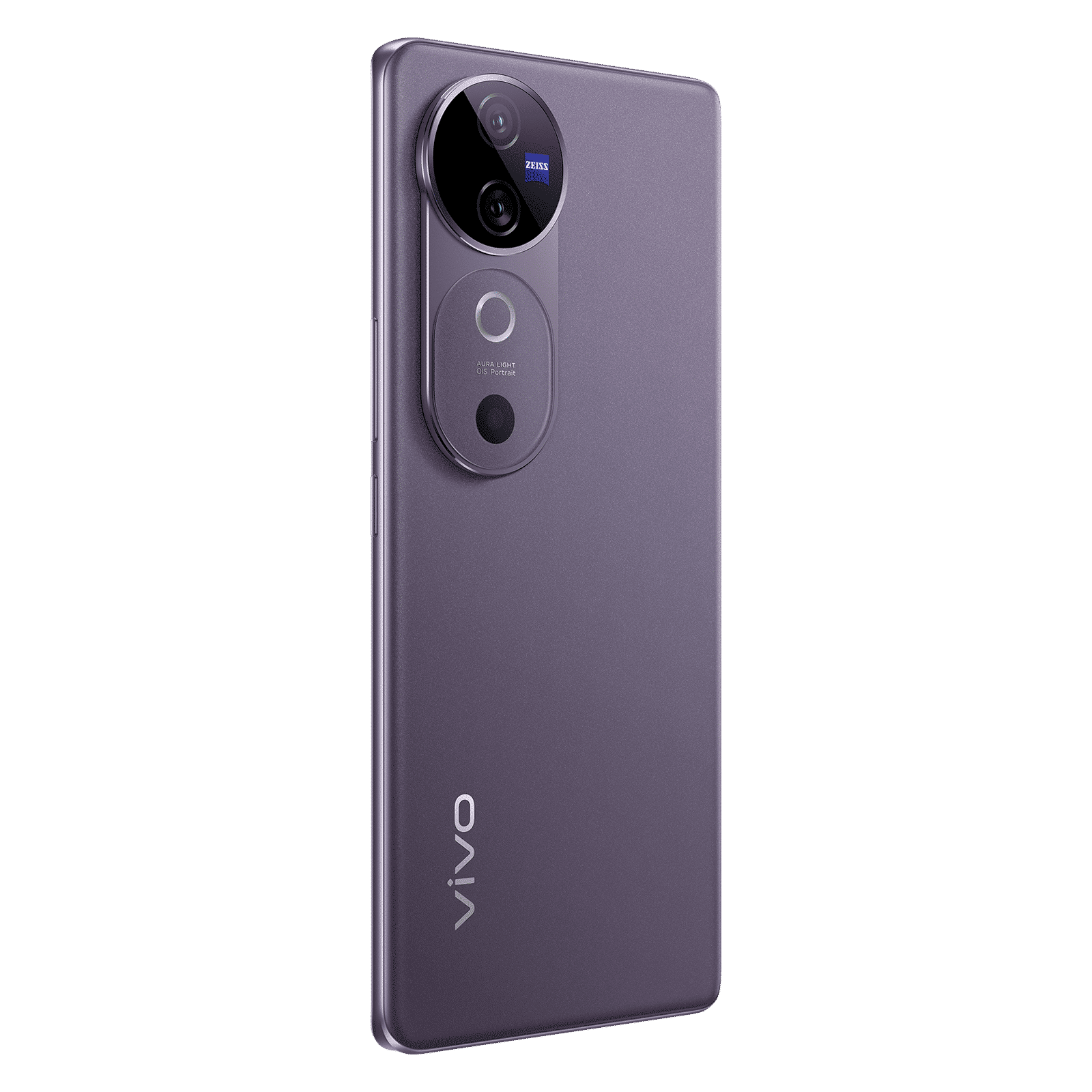 vivo V40 5G (8GB RAM, 128GB, Lotus Purple)_5