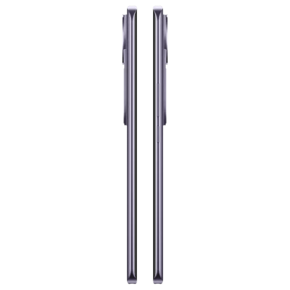 vivo V40 5G (8GB RAM, 128GB, Lotus Purple)_6