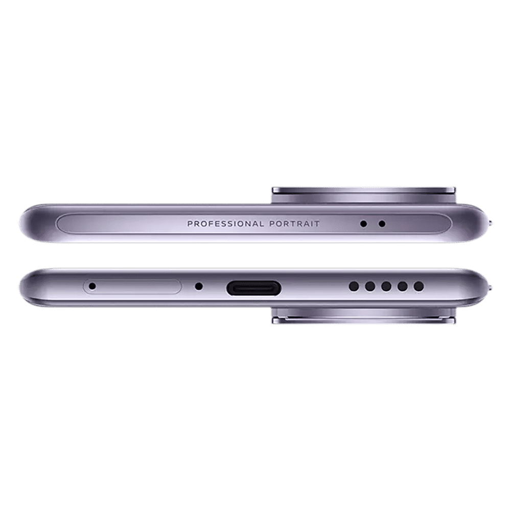 vivo V40 5G (8GB RAM, 128GB, Lotus Purple)_7