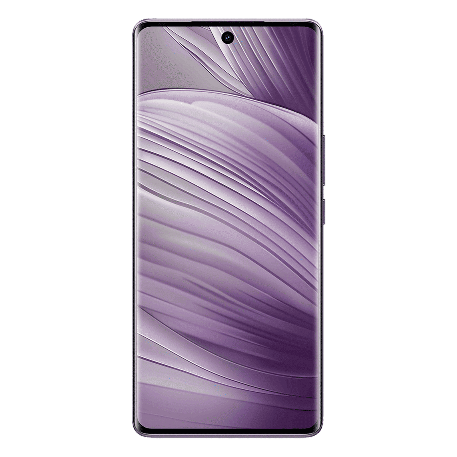 vivo V40 5G (8GB RAM, 128GB, Lotus Purple)_9