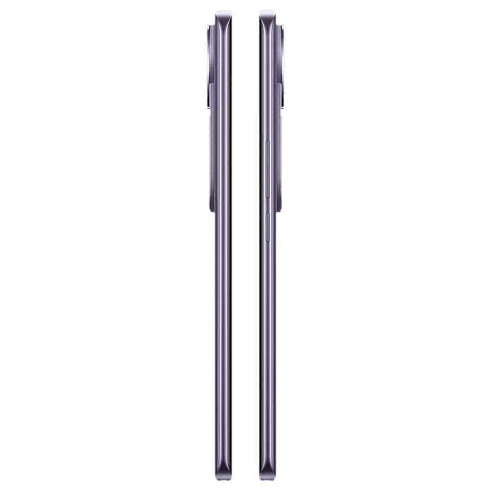 vivo V40 5G (12GB RAM, 512GB, Lotus Purple) vivo V40 5G (12GB RAM, 512GB, Lotus Purple)_6