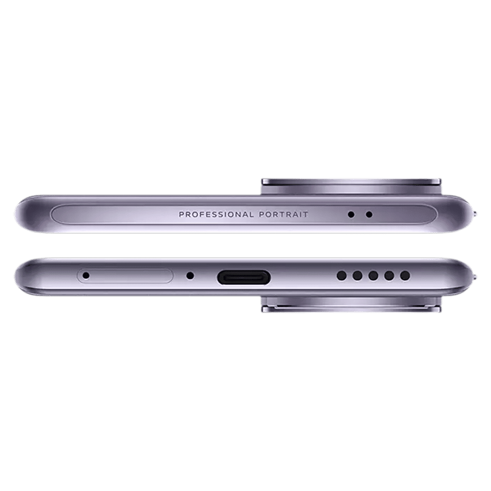 vivo V40 5G (12GB RAM, 512GB, Lotus Purple) vivo V40 5G (12GB RAM, 512GB, Lotus Purple)_7