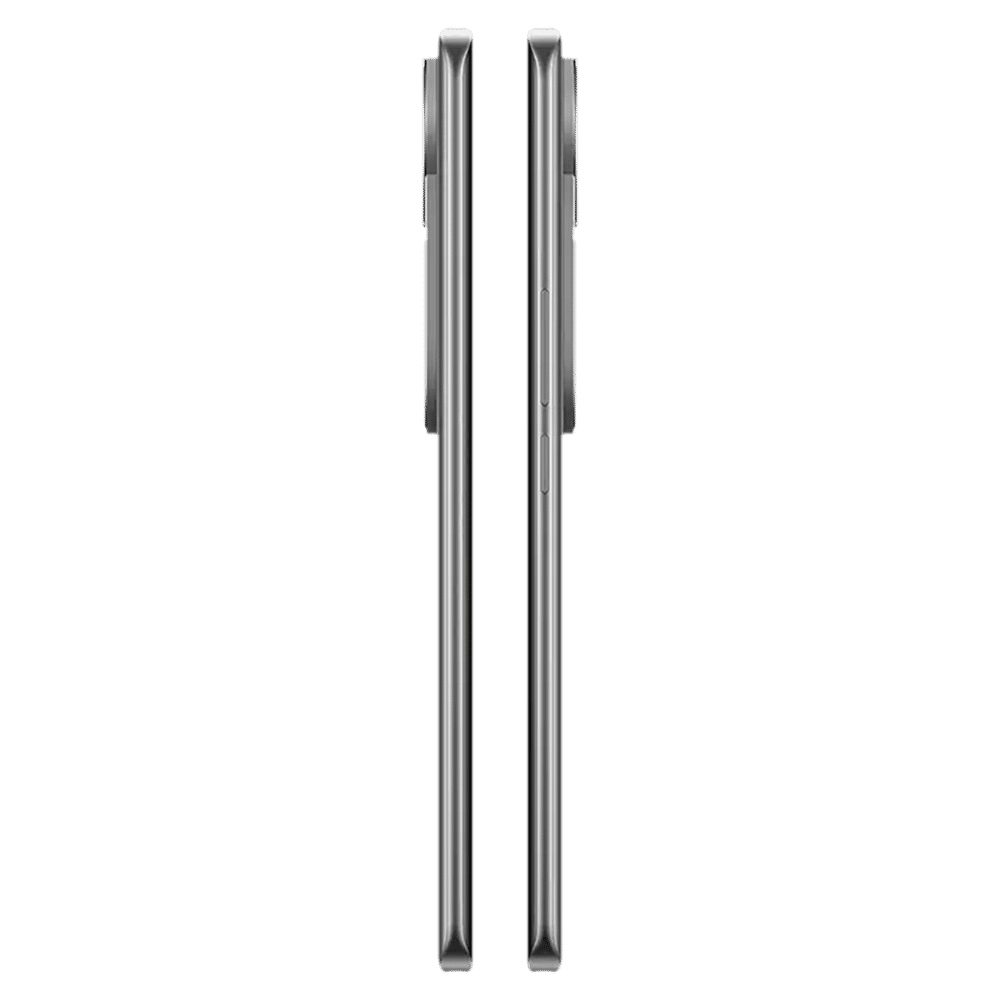 vivo V40 Pro 5G (8GB RAM, 256GB, Titanium Grey) vivo V40 Pro 5G (8GB RAM, 256GB, Titanium Grey)_4