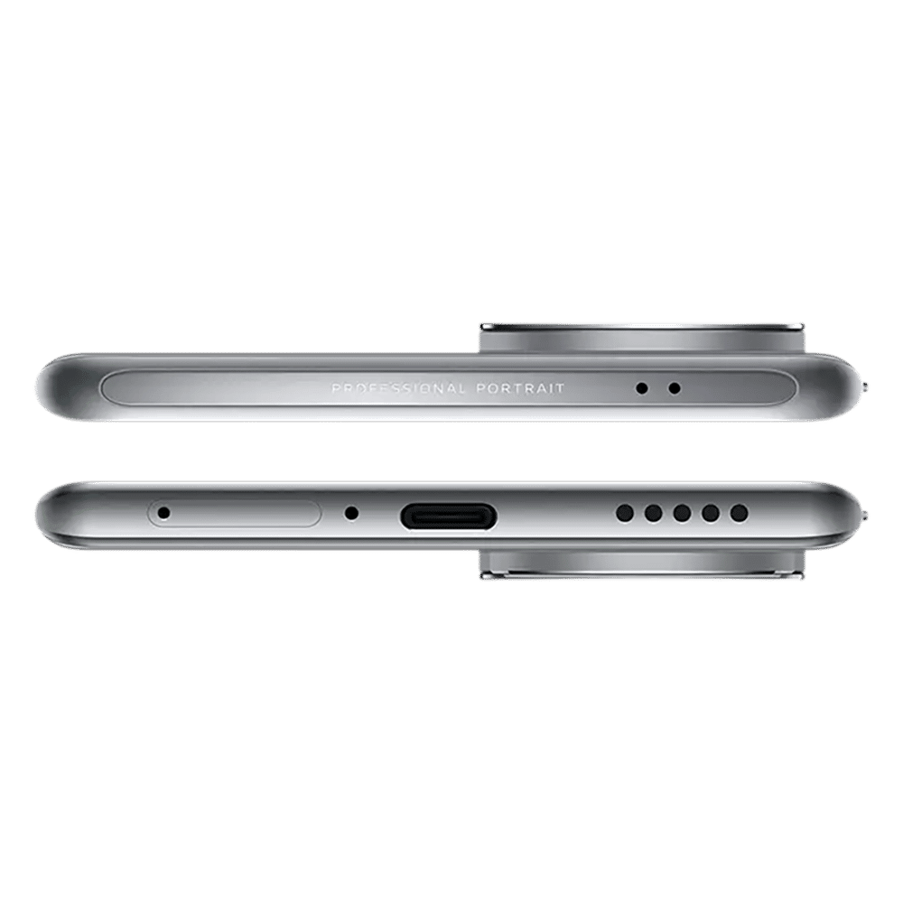 vivo V40 Pro 5G (8GB RAM, 256GB, Titanium Grey) vivo V40 Pro 5G (8GB RAM, 256GB, Titanium Grey)_5