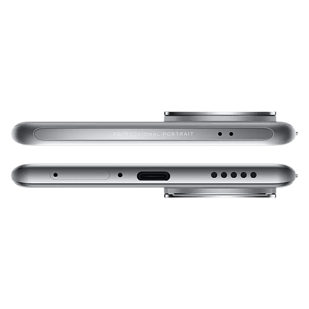 vivo V40 5G (8GB RAM, 256GB, Titanium Grey)_7