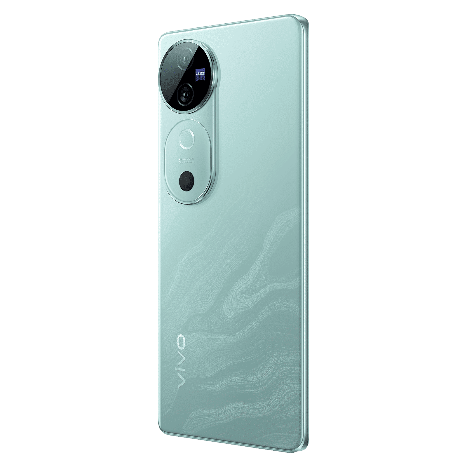vivo V40 5G (8GB RAM, 256GB, Ganges Blue)_11