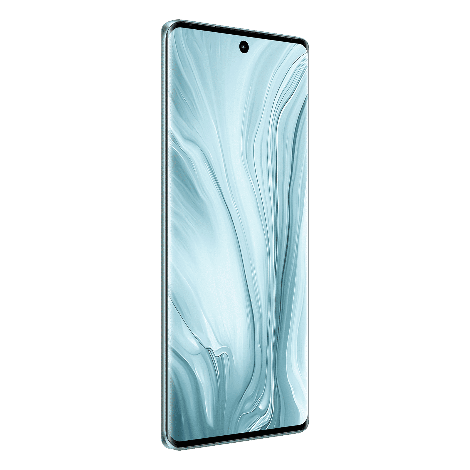 vivo V40 5G (8GB RAM, 256GB, Ganges Blue)_4