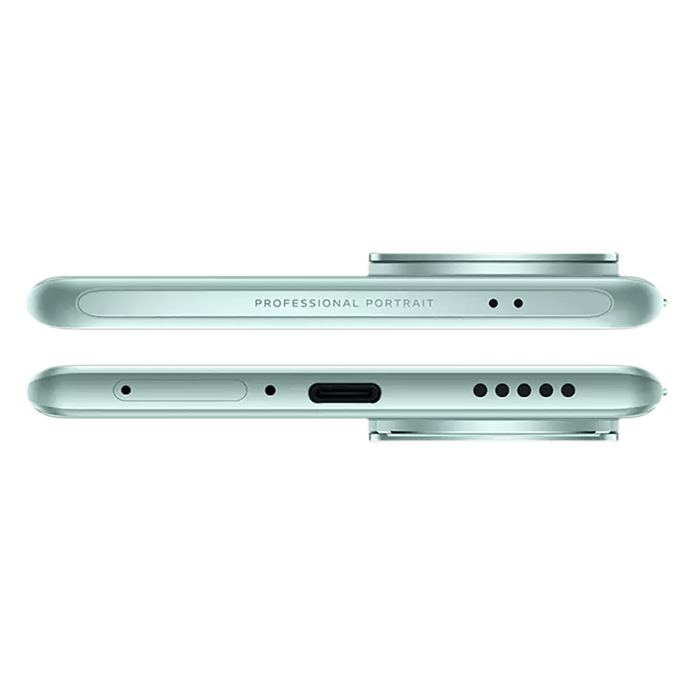 vivo V40 5G (8GB RAM, 256GB, Ganges Blue)_7