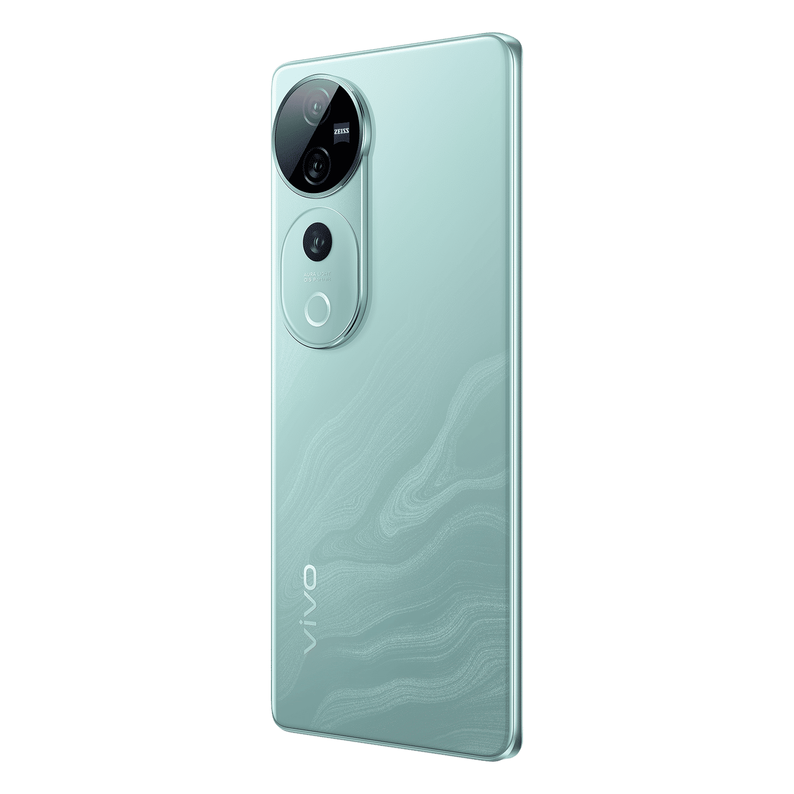 vivo V40 Pro 5G (8GB RAM, 256GB, Ganges Blue) vivo V40 Pro 5G (8GB RAM, 256GB, Ganges Blue)_11