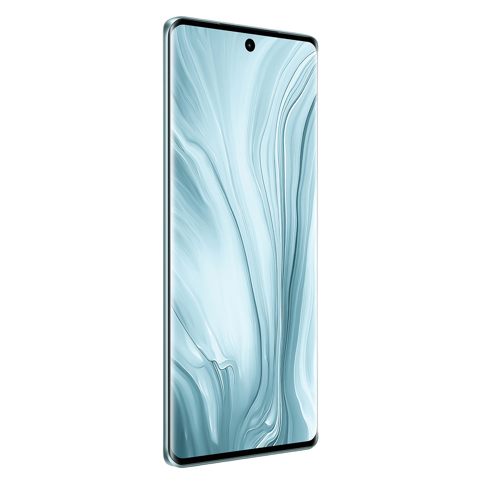 vivo V40 Pro 5G (8GB RAM, 256GB, Ganges Blue) vivo V40 Pro 5G (8GB RAM, 256GB, Ganges Blue)_4