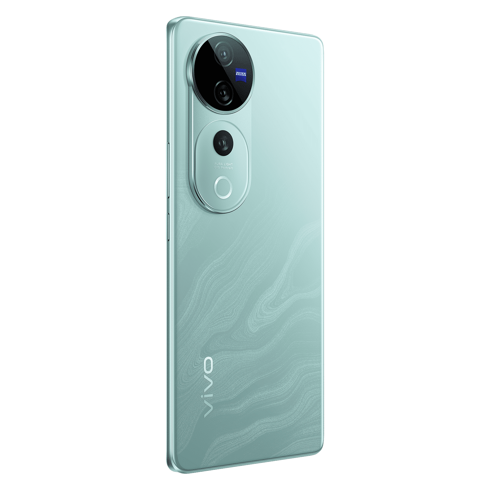 vivo V40 Pro 5G (8GB RAM, 256GB, Ganges Blue) vivo V40 Pro 5G (8GB RAM, 256GB, Ganges Blue)_5