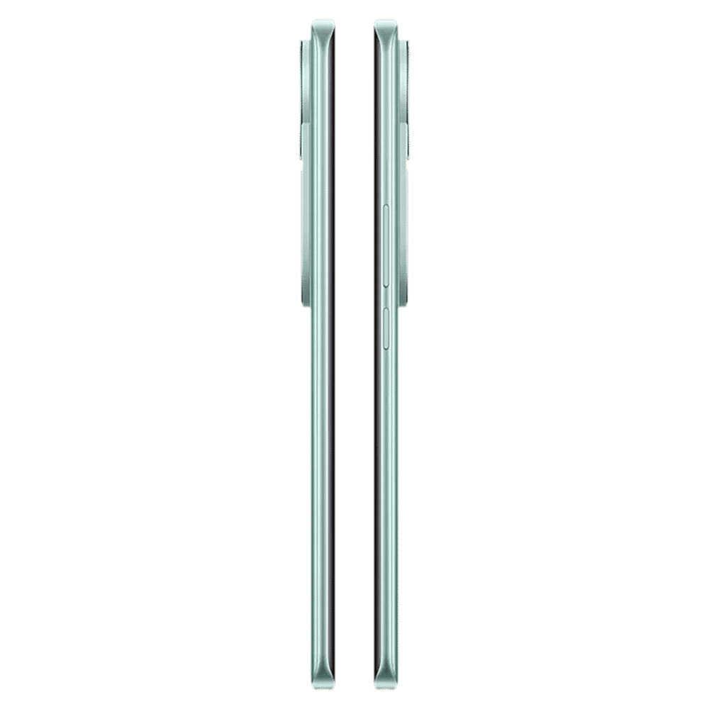 vivo V40 Pro 5G (8GB RAM, 256GB, Ganges Blue) vivo V40 Pro 5G (8GB RAM, 256GB, Ganges Blue)_6