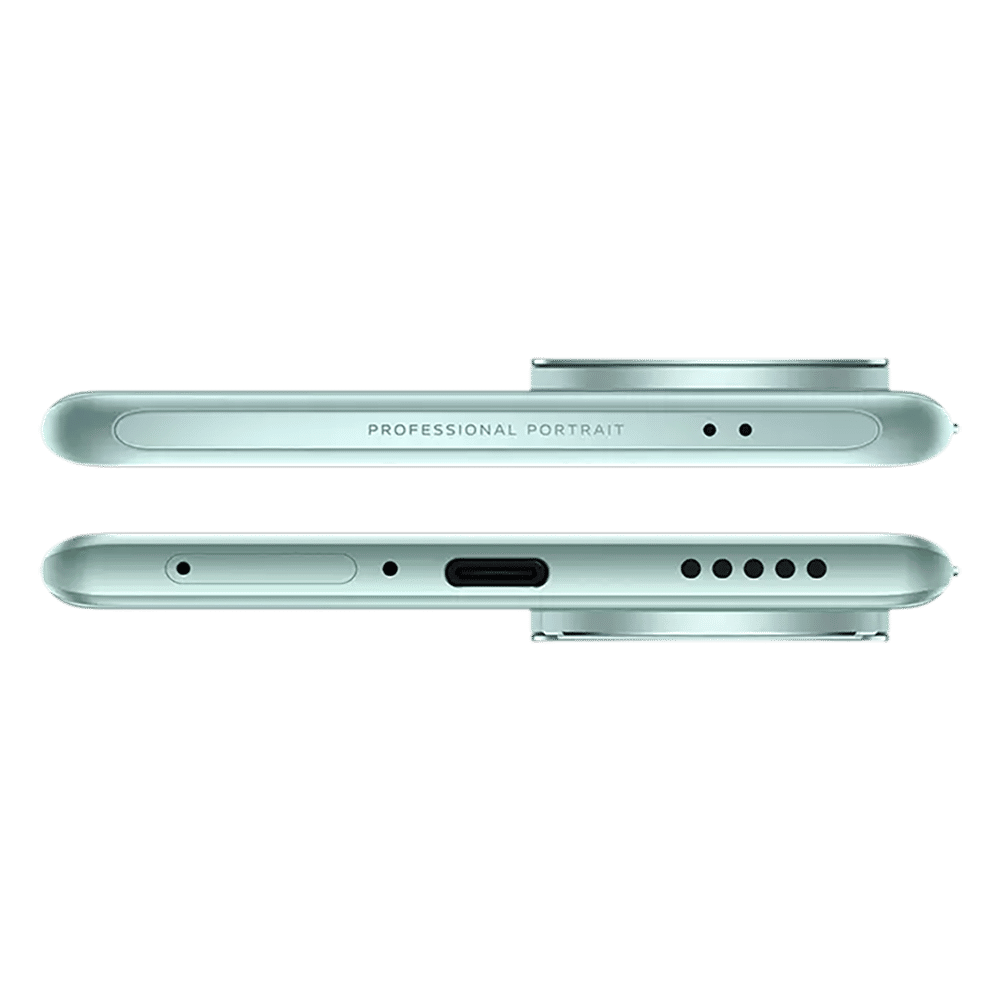 vivo V40 Pro 5G (8GB RAM, 256GB, Ganges Blue) vivo V40 Pro 5G (8GB RAM, 256GB, Ganges Blue)_7
