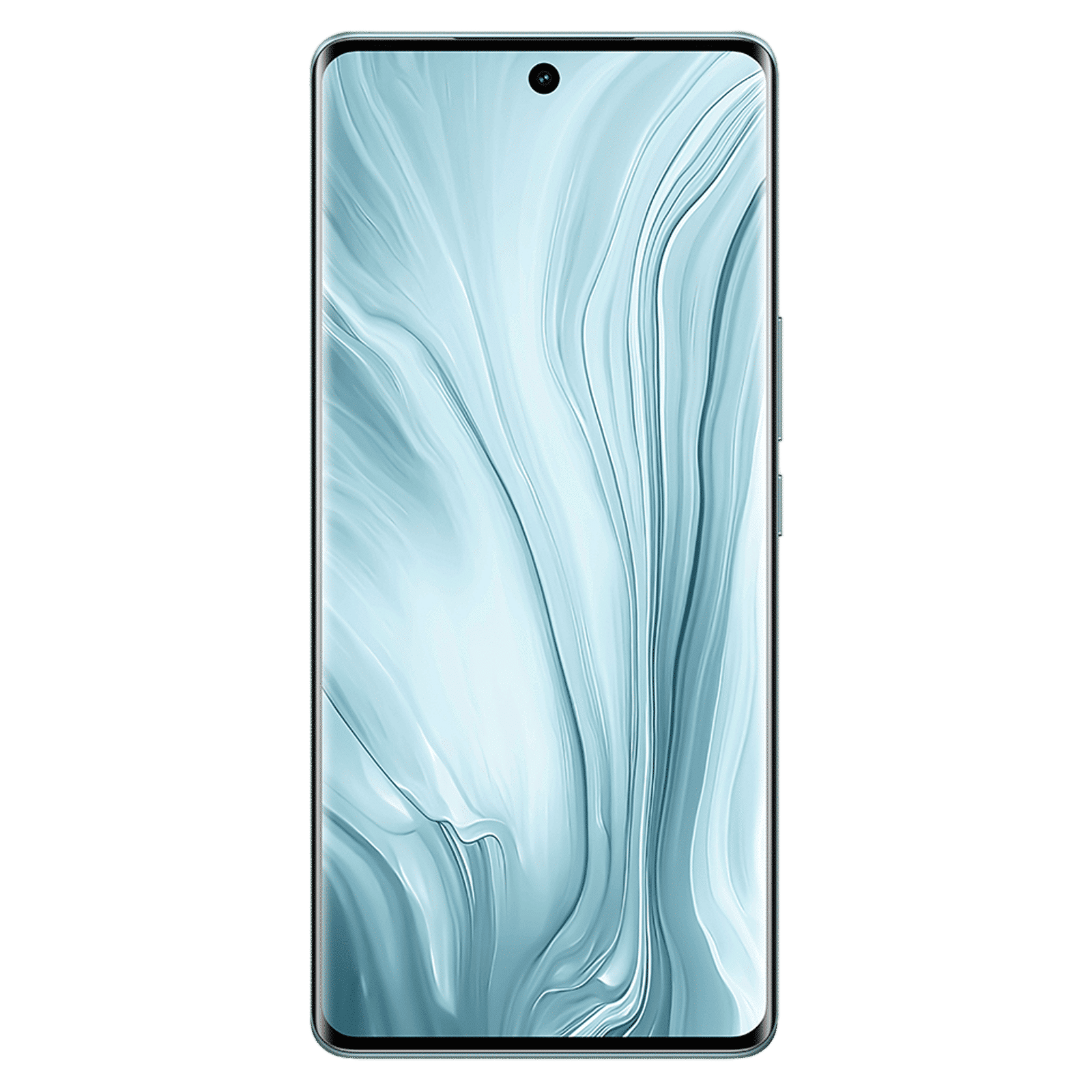 vivo V40 Pro 5G (8GB RAM, 256GB, Ganges Blue) vivo V40 Pro 5G (8GB RAM, 256GB, Ganges Blue)_9