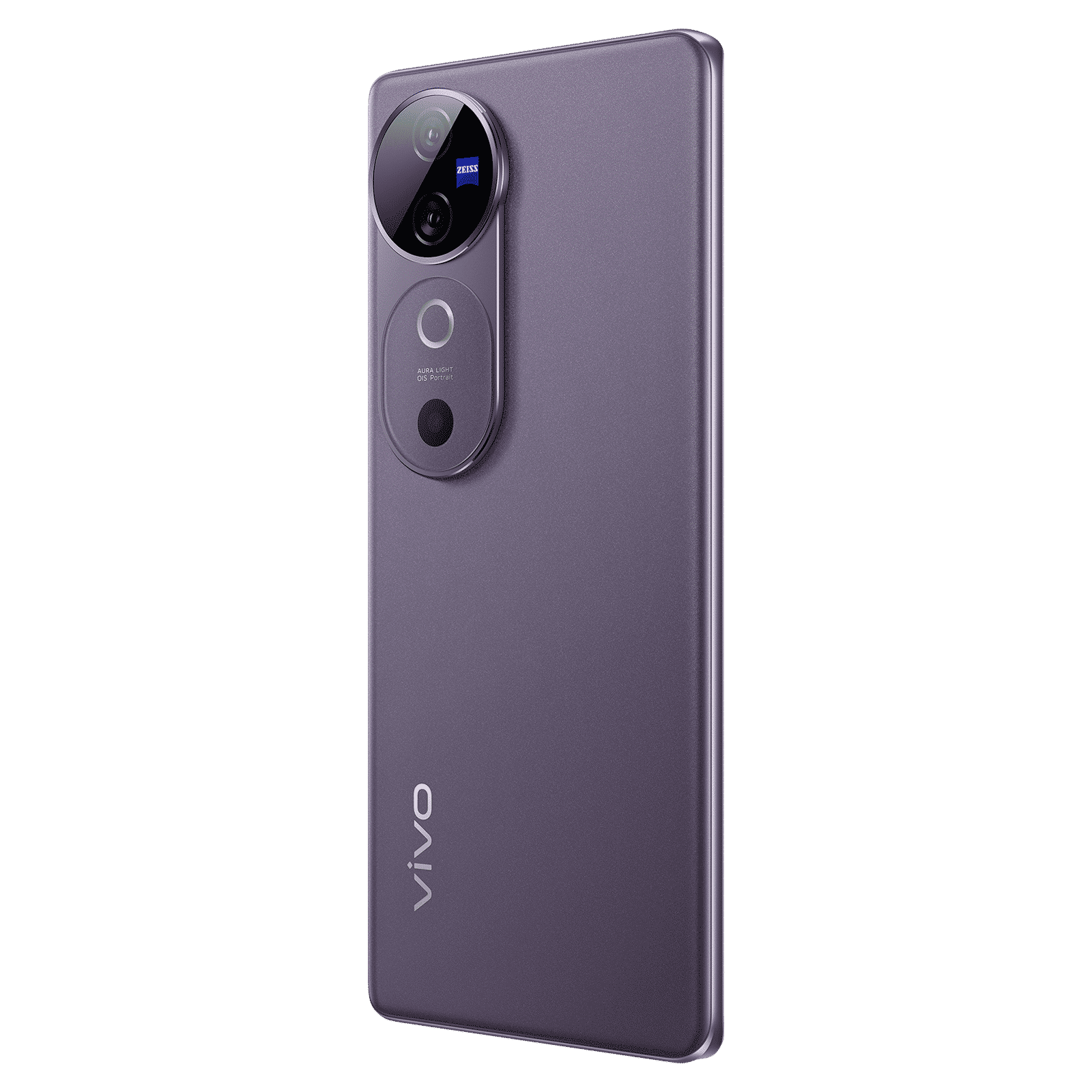 vivo V40 5G (8GB RAM, 256GB, Lotus Purple) vivo V40 5G (8GB RAM, 256GB, Lotus Purple)_11