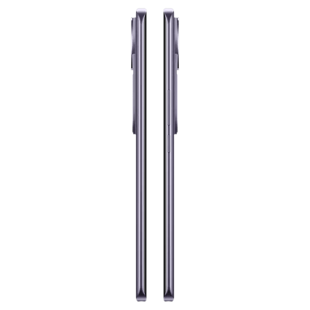 vivo V40 5G (8GB RAM, 256GB, Lotus Purple) vivo V40 5G (8GB RAM, 256GB, Lotus Purple)_6