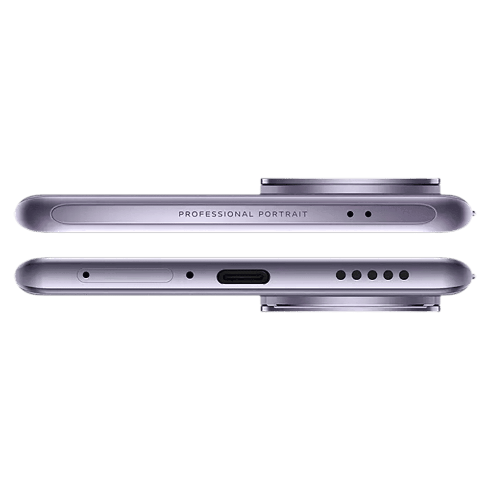 vivo V40 5G (8GB RAM, 256GB, Lotus Purple) vivo V40 5G (8GB RAM, 256GB, Lotus Purple)_7