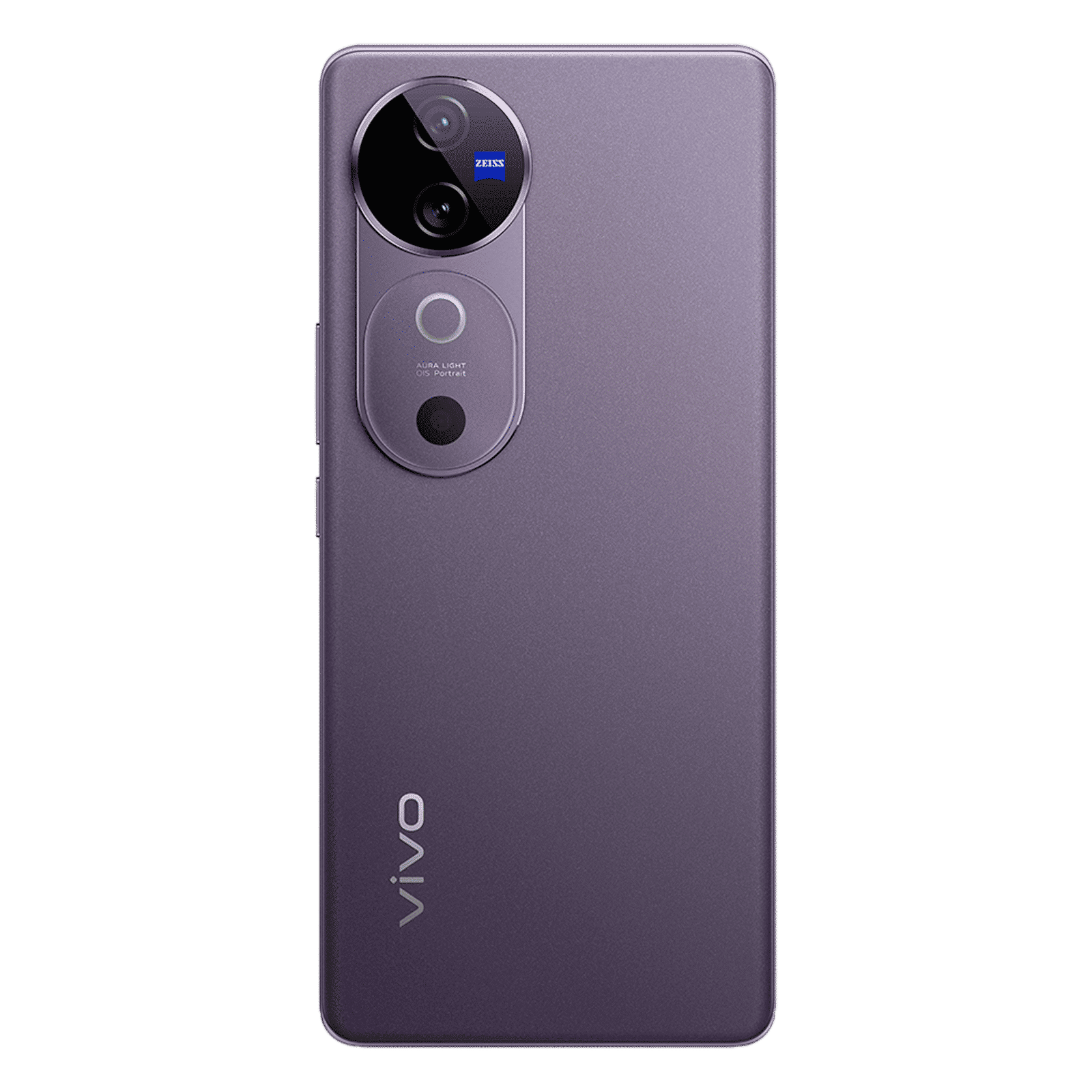 vivo V40 5G (8GB RAM, 256GB, Lotus Purple) vivo V40 5G (8GB RAM, 256GB, Lotus Purple)_8