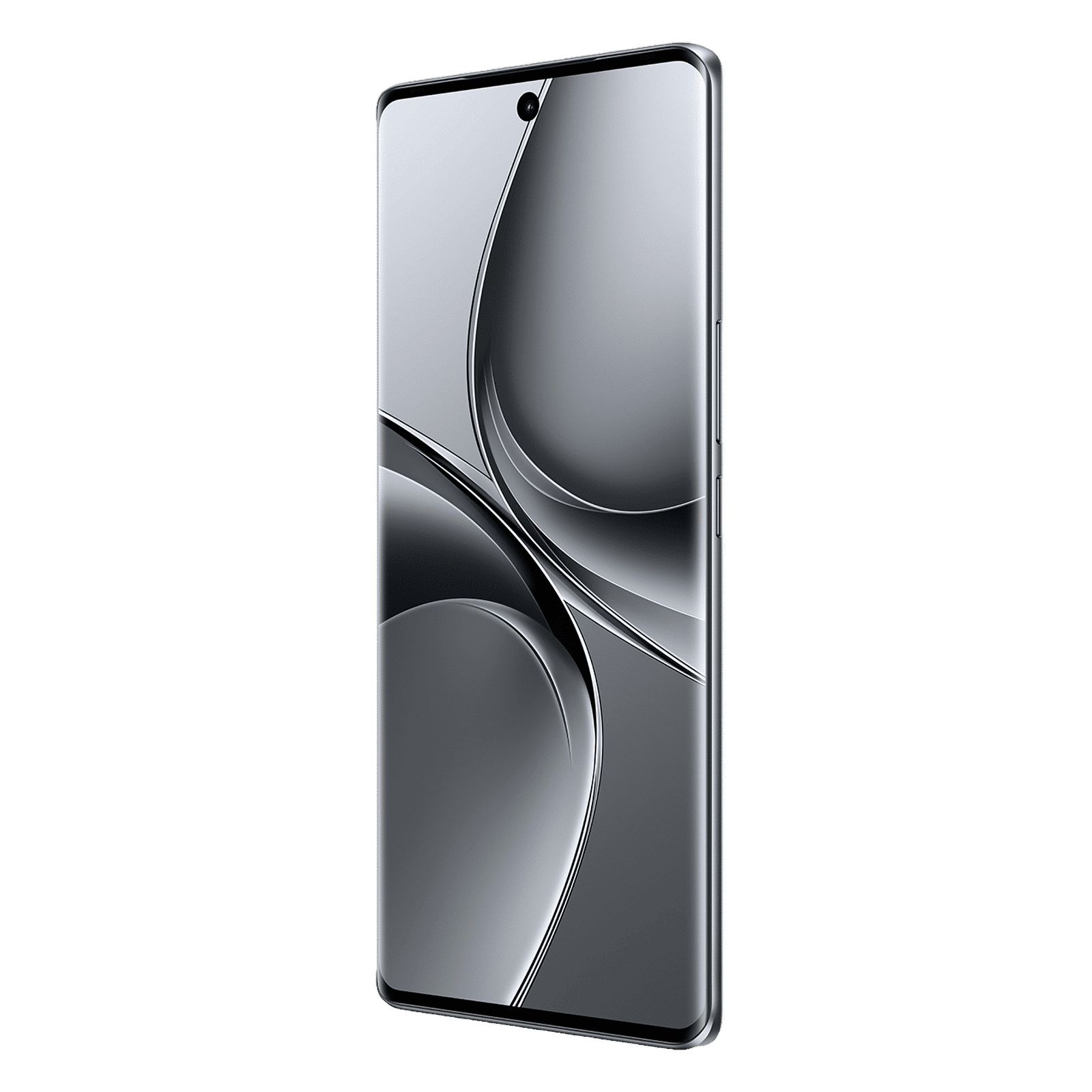 vivo V40 Pro 5G (12GB RAM, 512GB, Titanium Grey)_10