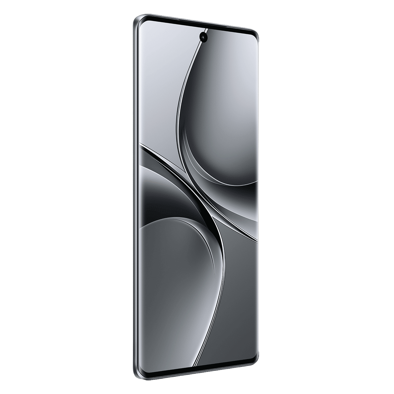 vivo V40 Pro 5G (12GB RAM, 512GB, Titanium Grey)_4