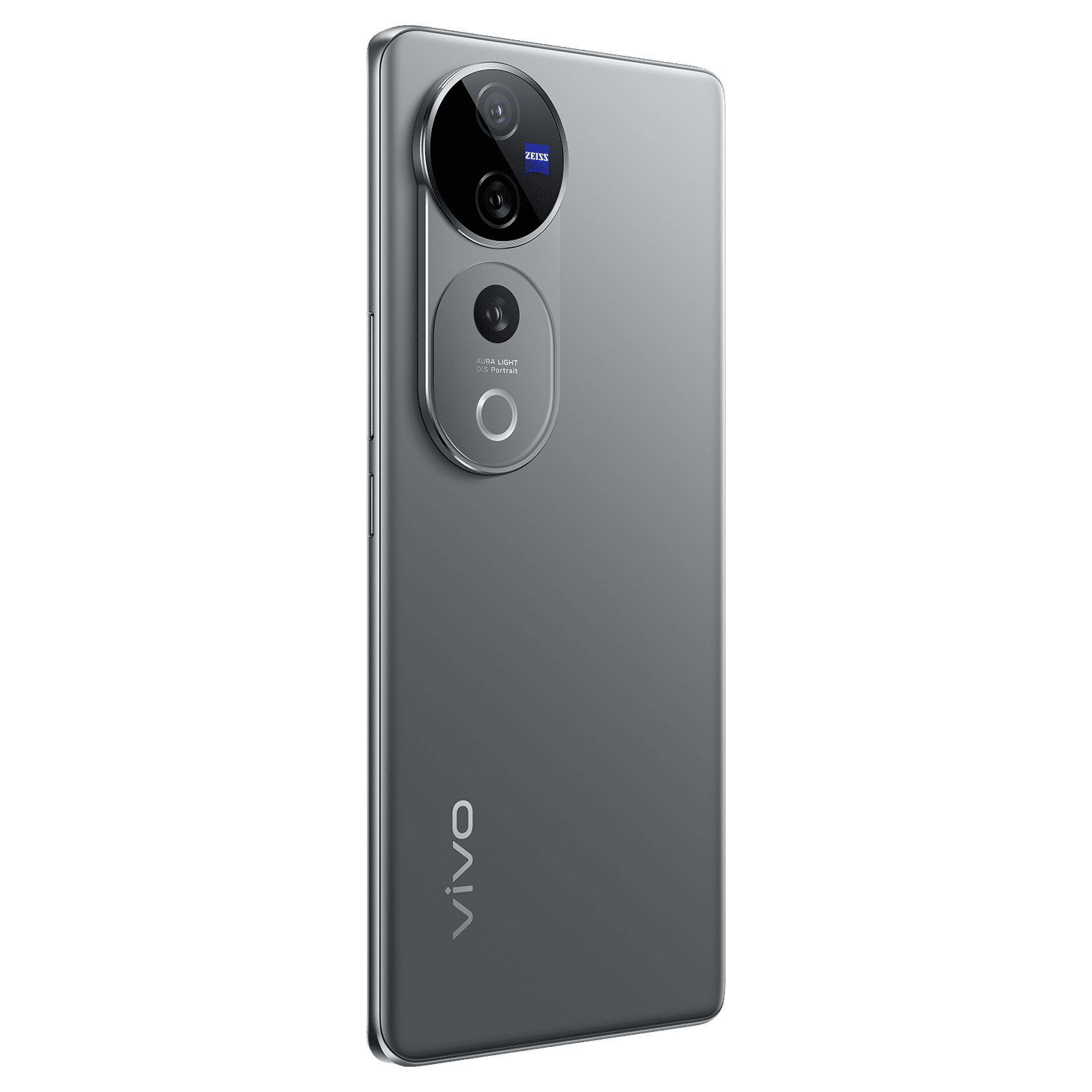 vivo V40 Pro 5G (12GB RAM, 512GB, Titanium Grey)_5