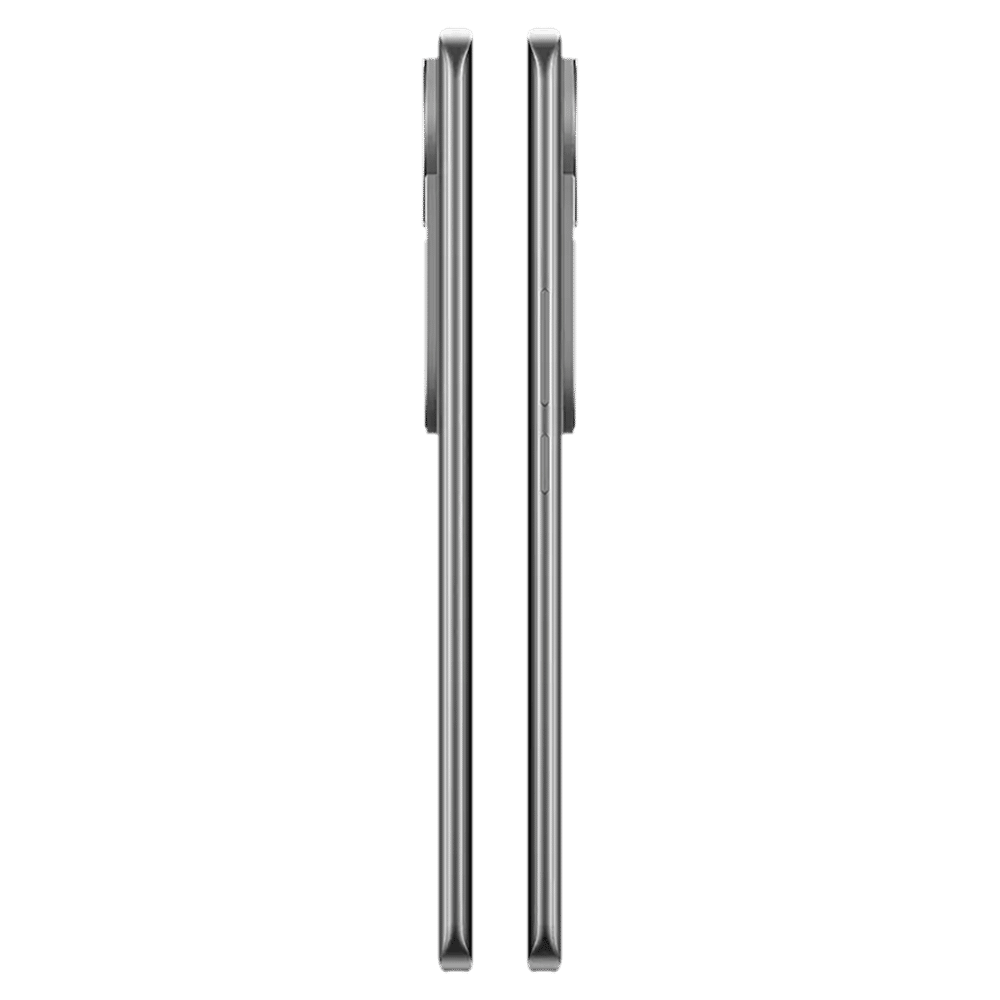 vivo V40 Pro 5G (12GB RAM, 512GB, Titanium Grey)_6