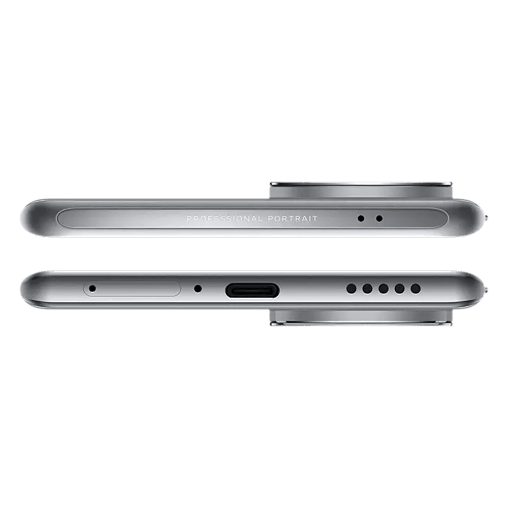 vivo V40 Pro 5G (12GB RAM, 512GB, Titanium Grey)_7